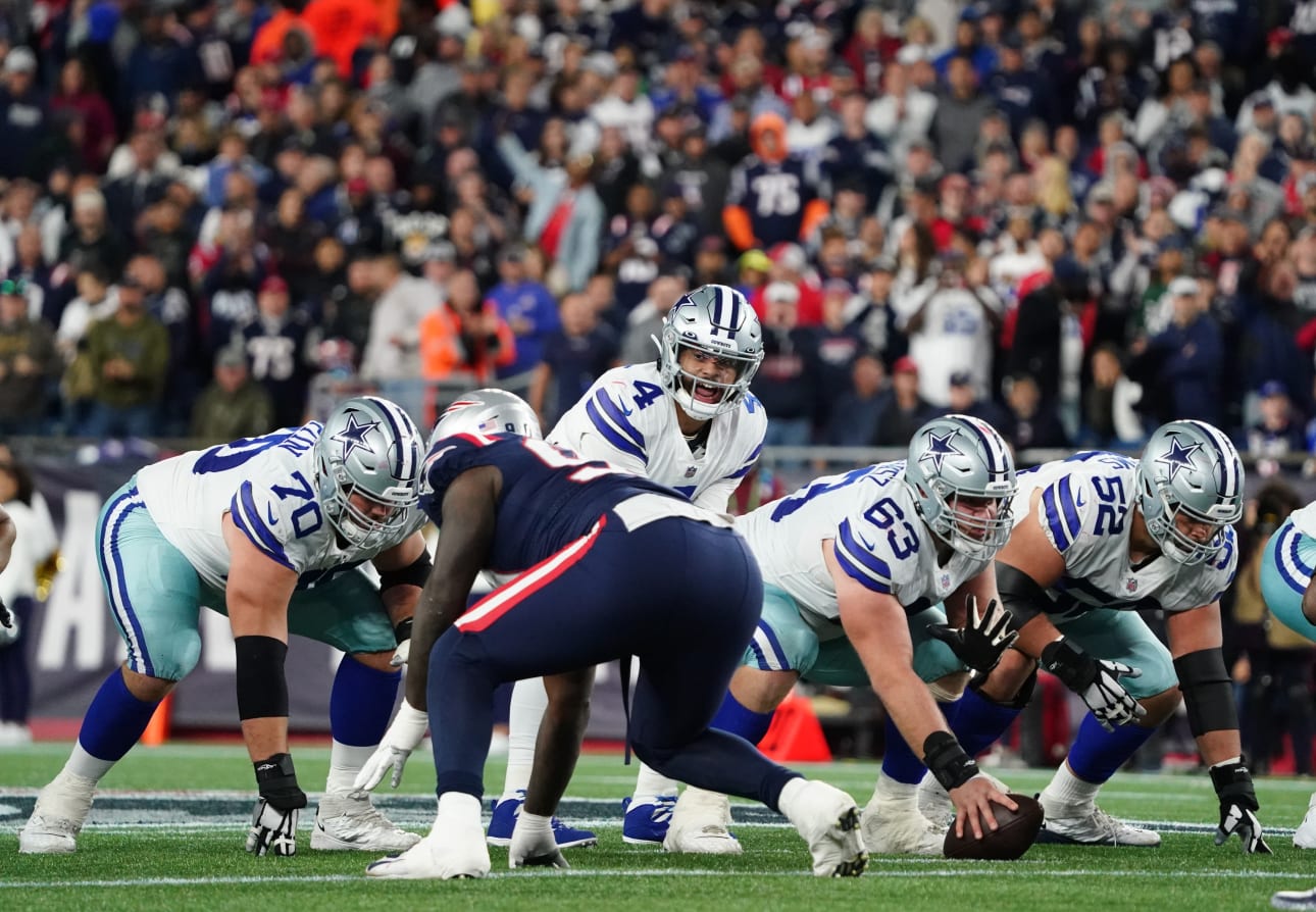 NFL News